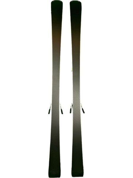 Elan Ace SLX Pro (2023/2024) | grün/blau | 159 cm 4