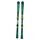 Elan Ace SLX PRO - 2025 | green | 170 cm, thumbnail 1 of 5