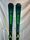 Elan Ace SLX PRO - 2025 | green | 170 cm, thumbnail 4 of 5