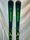 Elan Ace SLX PRO - 2025 | green | 155 cm, thumbnail 2 of 4