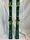 Elan Ace SLX PRO - 2025 | green | 155 cm, thumbnail 3 of 4