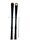 Elan Ace SLX PRO - 2025 | green | 155 cm, thumbnail 4 of 4
