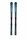 Elan ACE Speed Magic Pro (2026/2027) | green | 160 cm, thumbnail 1 of 5