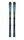 Elan ACE Speed Magic Pro (2026/2027) | green | 160 cm, thumbnail 2 of 5
