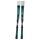 Elan ACE Speed Magic Pro (2026/2027) | green | 160 cm, thumbnail 3 of 5