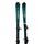Elan ACE Speed Magic Pro (2026/2027) | green | 160 cm, thumbnail 4 of 5