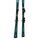 Elan ACE Speed Magic Pro (2026/2027) | green | 160 cm, thumbnail 5 of 5