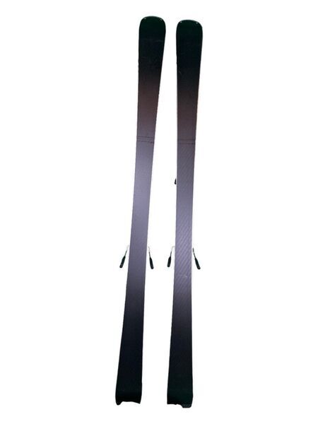 Elan Ace Speed Magic Pro (2022/2023) | rosa | 142 cm 4