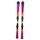 Elan Ace Speed Magic SLX (2026/2027) | Multicolor | 160 cm, thumbnail 1 of 5