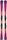 Elan Ace Speed Magic SLX (2026/2027) | Multicolor | 160 cm, thumbnail 2 of 5