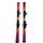 Elan Ace Speed Magic SLX (2026/2027) | Multicolor | 160 cm, thumbnail 3 of 5