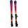 Elan Ace Speed Magic SLX (2026/2027) | Multicolor | 160 cm, thumbnail 4 of 5