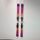 Elan Ace Speed Magic SLX (2026/2027) | Multicolor | 160 cm, thumbnail 5 of 5