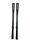 Elan Amphibio 12 (2020/2021) | green | 176 cm, thumbnail 1 of 5