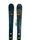 Elan Amphibio 12 (2020/2021) | green | 176 cm, thumbnail 2 of 5