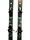 Elan Amphibio 12 (2020/2021) | green | 176 cm, thumbnail 3 of 5