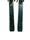 Elan Amphibio 12 (2020/2021) | green | 176 cm, thumbnail 4 of 5