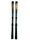 Elan Amphibio 12 (2020/2021) | green | 176 cm, thumbnail 5 of 5