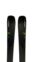Elan Amphibio 76 Ti PS (2020) | svart | 152 cm | 14 m thumbnail 1/3