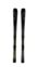 Elan Amphibio 76 Ti PS (2020) | svart | 152 cm | 14 m thumbnail 2/3