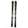 Elan Amphibio GTi PS (2021/2022) | czarny | 160 cm, thumbnail 1 of 5
