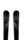 Elan Amphibio 16 Ti2 (2019) | black | 160 cm | 13.3 m thumbnail 1/3