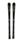 Elan Amphibio 16 Ti2 (2019) | black | 160 cm | 13.3 m thumbnail 2/3