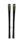 Elan Amphibio 16 Ti2 (2019) | black | 160 cm | 13.3 m thumbnail 3/3
