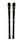 Elan Amphibio Ti2 16 (2019/2020) | black | 172 cm thumbnail 2/3