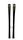Elan Amphibio Ti2 16 (2019/2020) | black | 172 cm thumbnail 3/3