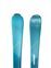 Elan Delight Magic LS (2018/2019) | blue | 158 cm thumbnail 1/4