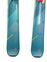 Elan Delight Magic LS (2018/2019) | blue | 158 cm thumbnail 2/4