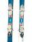 Elan Delight Magic LS (2018/2019) | blue | 158 cm thumbnail 3/4