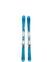Elan Delight Magic LS (2018/2019) | blue | 158 cm thumbnail 4/4