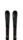 Elan Delight Prime (2020) | black | 146 cm | 12 m thumbnail 1/3
