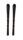 Elan Delight Prime (2020) | black | 146 cm | 12 m thumbnail 2/3