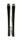 Elan Delight Prime (2020) | black | 146 cm | 12 m thumbnail 3/3