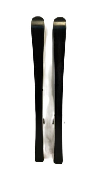 Elan Delight Prime (2020) | black | 146 cm | 12 m 3