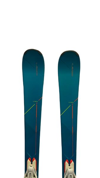 Elan Delight Supreme PS (2019) | blau | 158 cm | 12 m 1