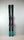 Elan Element (2019) | weiß | 152 cm | 15 m | EL 10.0 Shift GW thumbnail 1/4