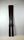 Elan Element (2019) | weiß | 152 cm | 15 m | EL 10.0 Shift GW thumbnail 2/4