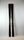 Elan Element (2019) | weiß | 152 cm | 15 m | EL 10.0 Shift GW thumbnail 4/4