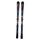 Elan Element (2024/2025) | black | 168 cm, thumbnail 1 of 5