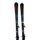 Elan Element (2024/2025) | black | 168 cm, thumbnail 2 of 5