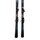 Elan Element (2024/2025) | black | 168 cm, thumbnail 3 of 5