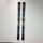 Elan Element (2024/2025) | black | 168 cm, thumbnail 4 of 5