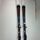 Elan Element (2024/2025) | black | 168 cm, thumbnail 5 of 5