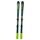 Elan Element 76 (2025/2026) | green | 175 cm, thumbnail 2 of 5