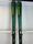 Elan Element 76 (2025/2026) | green | 175 cm, thumbnail 3 of 5