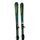 Elan Element 76 (2025/2026) | green | 175 cm, thumbnail 4 of 5